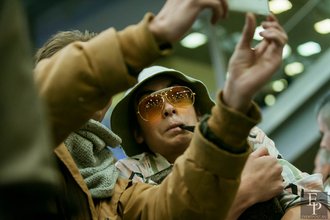 Автор фото: Arichi