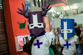 Автор фото: Arichi