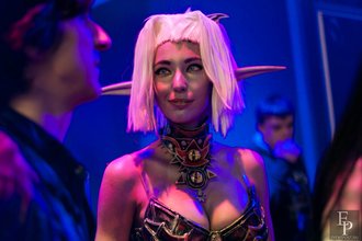 Автор фото: Arichi