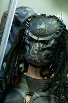 Автор фото: Arichi