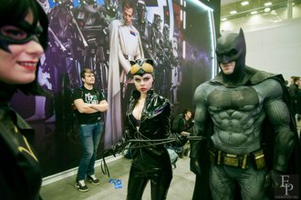 Автор фото: Arichi