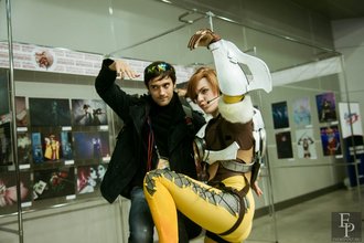 Автор фото: Arichi