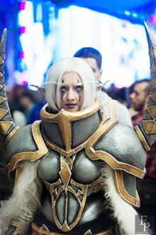 Автор фото: Arichi