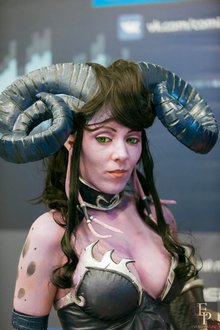 Автор фото: Arichi