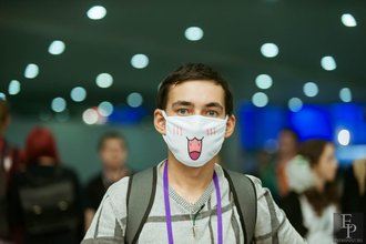 Автор фото: Arichi