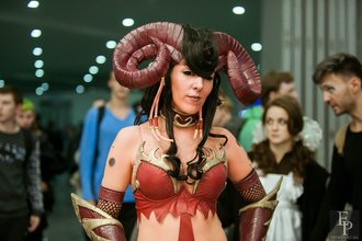 Автор фото: Arichi