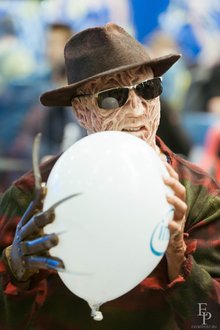 Автор фото: Arichi