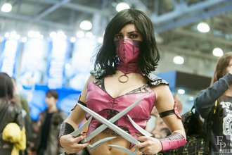 Автор фото: Arichi