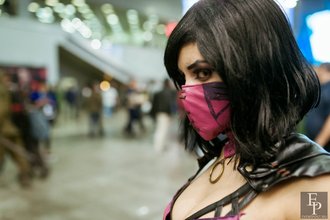 Автор фото: Arichi