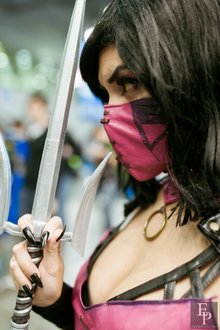 Автор фото: Arichi