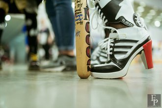 Автор фото: Arichi