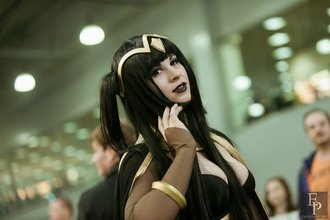 Автор фото: Arichi