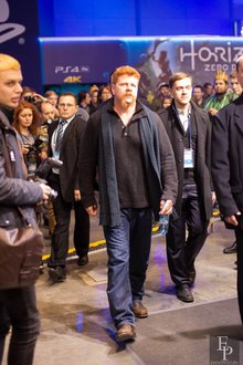 Автор фото: Delexir