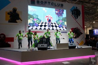 Автор фото: Delexir