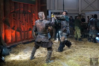 Автор фото: Delexir