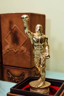 Автор фото: wincomm