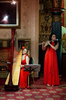 Автор фото: wincomm