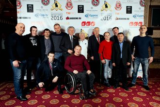 Автор фото: wincomm