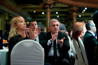 Автор фото: wincomm