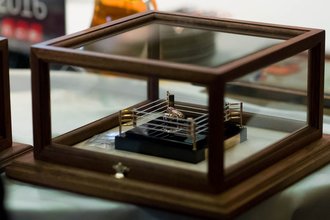 Автор фото: wincomm