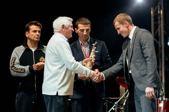 Автор фото: wincomm