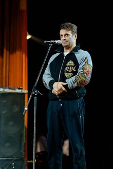 Автор фото: wincomm