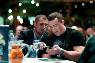 Автор фото: wincomm