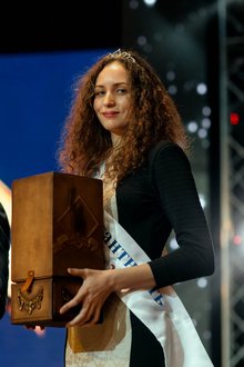 Автор фото: wincomm