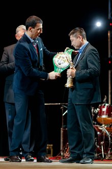 Автор фото: wincomm