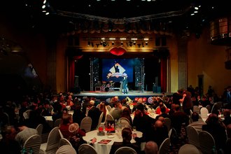 Автор фото: wincomm