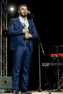 Автор фото: wincomm