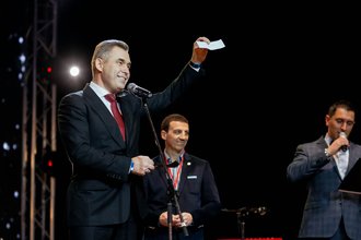 Автор фото: wincomm