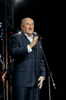 Автор фото: wincomm