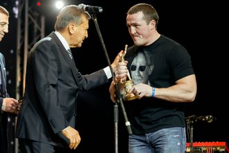 Автор фото: wincomm