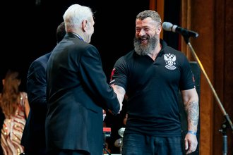 Автор фото: wincomm