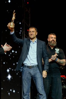 Автор фото: wincomm