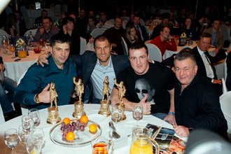 Автор фото: wincomm