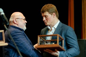 Автор фото: wincomm