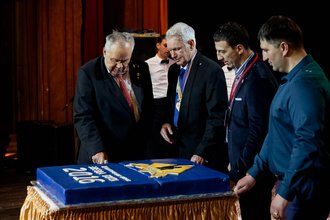 Автор фото: wincomm