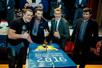 Автор фото: wincomm