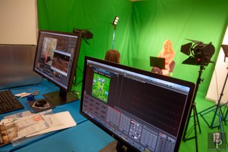 Автор фото: Arichi