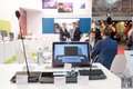 Integrated Systems Russia 2016