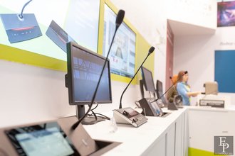 Автор фото: Arichi