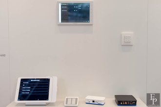 Автор фото: Arichi