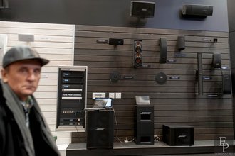 Автор фото: Arichi