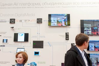 Автор фото: Arichi