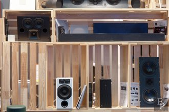 Автор фото: Arichi