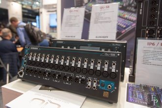 Автор фото: Arichi