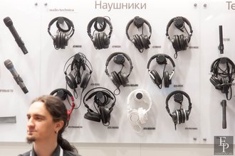 Автор фото: Arichi