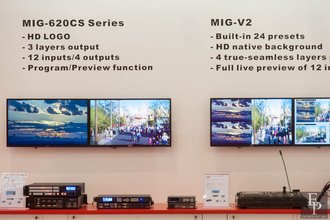 Автор фото: Arichi